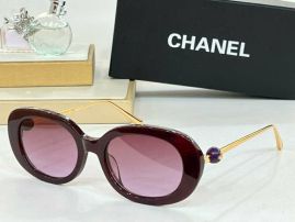 Picture of Chanel Sunglasses _SKUfw56968531fw